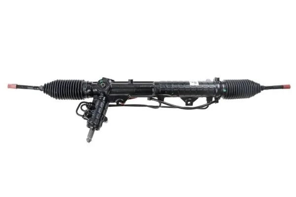 Listwa kierownicza (maglownica) BMW 3 sedana (E36) (1990 - 1998) cena, od 371,78 USD