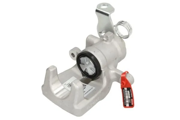 Zacisk hamulcowy tylny prawy Opel Corsa E hatchback (X15) (2014 - 2026) cena, od 98,02 USD