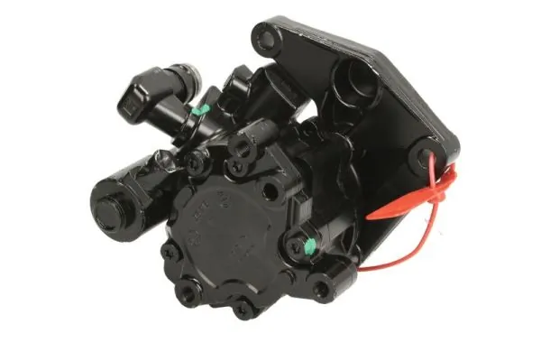 A005466800180 Mercedes Pompa wspomagania hydraulicznego kierownicy