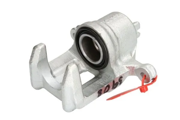 Zacisk hamulcowy tylny prawy Honda CR-V II SUV (RD) (2002 - 2006) cena, od 65,23 USD