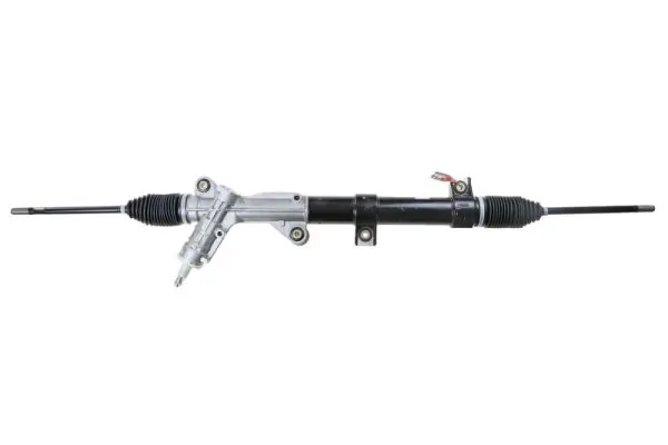 Listwa kierownicza (maglownica) do Mercedes Vito I 638