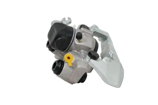 Zacisk hamulcowy tylny lewy Renault Clio I hatchback (BC57, 5357) (1990 - 1998) cena, od 81,89 USD