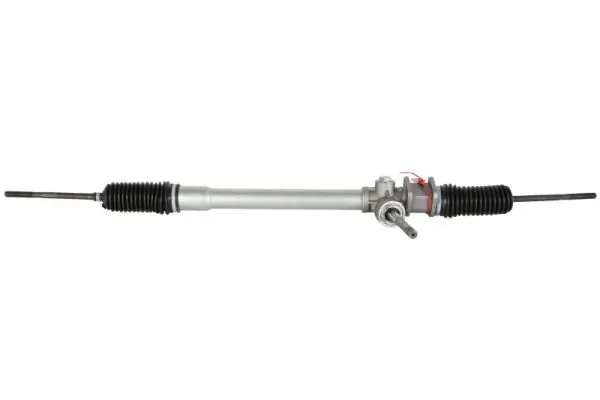 Listwa kierownicza (maglownica) Daewoo Matiz hatchback (KLYA) (1998 - 2008) cena, od 111,96 USD