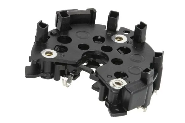 Mostek prostowniczy alternatora = Moster diodowy alternatora Audi A6 C4 kombi (4A5) (1994 - 1998) cena, od 34,77 USD