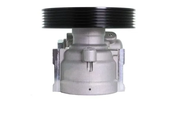 Pompa wspomagania hydraulicznego kierownicy 551228 Lauber