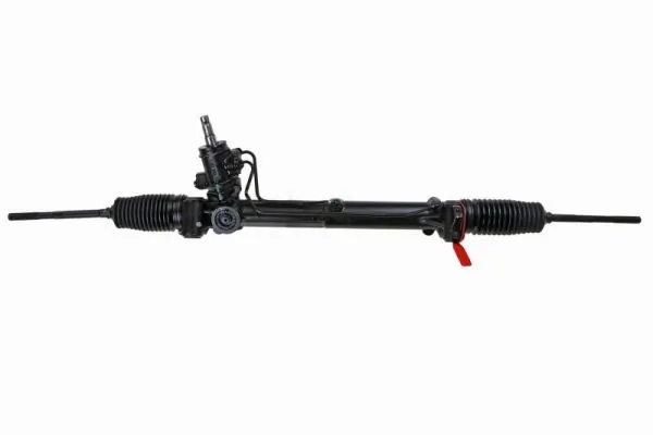 Listwa kierownicza (maglownica) do Saab 9-5  YS3E