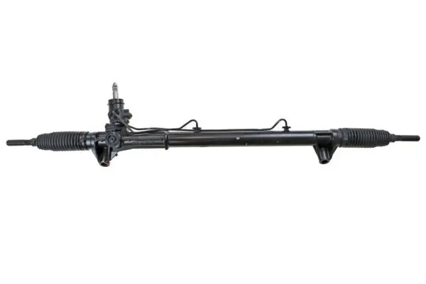 Listwa kierownicza (maglownica) do Alfa Romeo 159  939