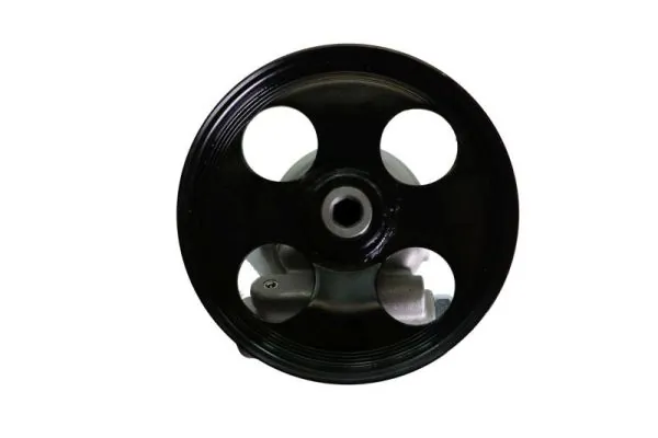 551228 Lauber Pompa wspomagania hydraulicznego kierownicy