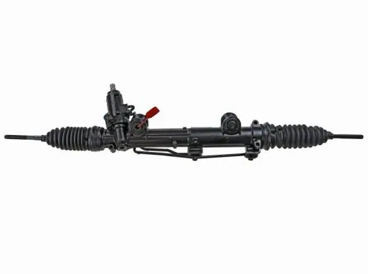 Listwa kierownicza (maglownica) Mercedes S sedana (W220) (1998 - 2005) cena, od 189,89 USD