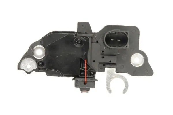  Regulator alternatora (przekaźnik ładowania) Audi A3 