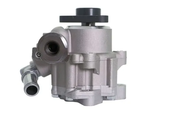 Do koszyka 550982 Lauber Pompa wspomagania hydraulicznego kierownicy