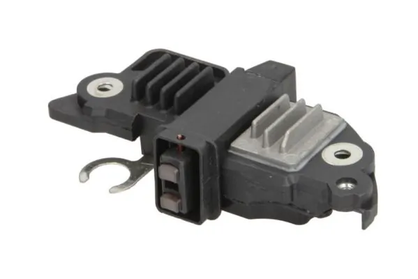  Regulator alternatora (przekaźnik ładowania) Alfa Romeo 159 