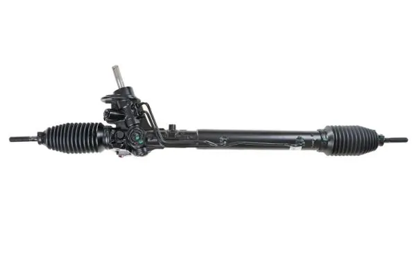 Listwa kierownicza (maglownica) Seat Alhambra minivan (7V8, 7V9) (1996 - 2010) cena, od 293,70 USD