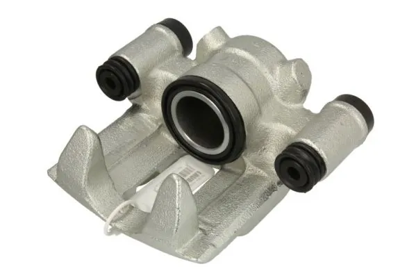 Zacisk hamulcowy tylny lewy Peugeot Boxer II awangarda (244) (2002 - 2005) cena, od 68,58 USD