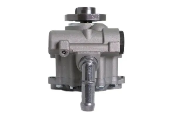 Pompa wspomagania hydraulicznego kierownicy Lauber 555213 cena, od 117,48 USD