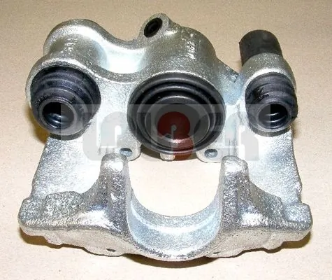 Zacisk hamulcowy tylny lewy Peugeot 607 sedana (9D, 9U) (2000 - 2010) cena, od 145,92 USD