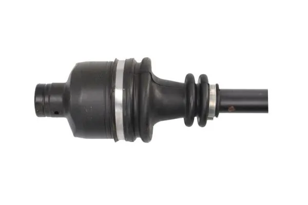 Półoś napędowa przednia prawa Lauber 880600 cena, od 101,43 USD
