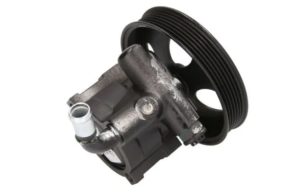 Pompa wspomagania hydraulicznego kierownicy Opel Astra F awangarda (55, F70) (1994 - 1998) cena, od 54,56 USD