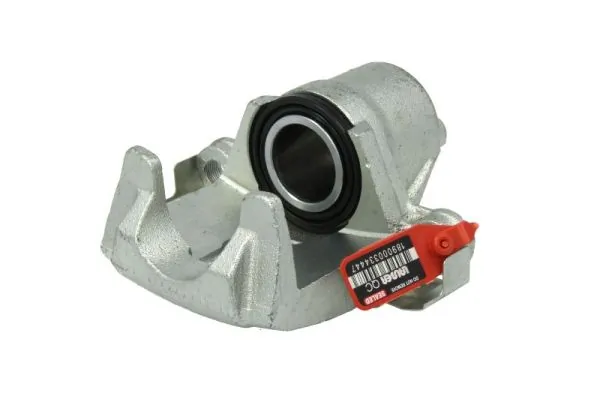Zacisk hamulcowy tylny prawy Toyota Land Cruiser SUV (J200) (2007 - 2021) cena, od 61,23 USD