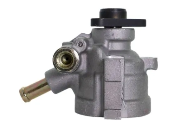 Do koszyka Pompa wspomagania hydraulicznego kierownicy Ford Sierra II GBC,GBG