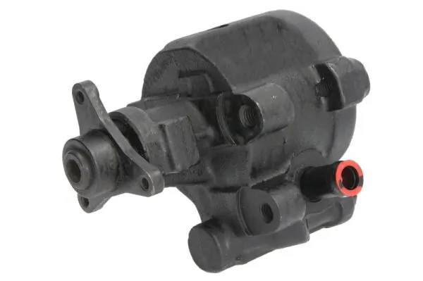 Pompa wspomagania hydraulicznego kierownicy Renault 19 II hatchback (B53, C53) (1992 - 1995) cena, od 54,74 USD