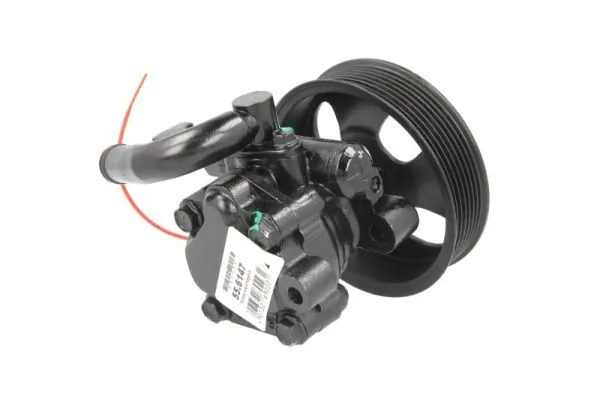 Pompa wspomagania hydraulicznego kierownicy Hyundai/Kia 571003E000 cena, od 225,14 USD