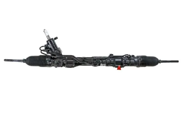 Listwa kierownicza (maglownica) Renault Laguna III hatchback (BT0, BT1) (2007 - 2015) cena, od 221,43 USD