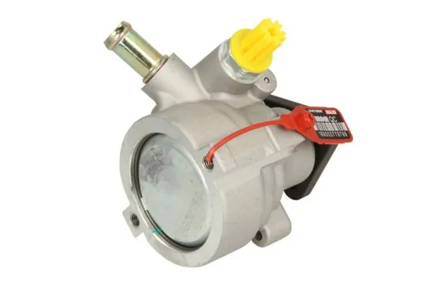 Pompa wspomagania hydraulicznego kierownicy VAG 9626552081 cena, od 107,05 USD
