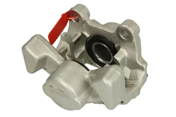 Zacisk hamulcowy tylny lewy do Opel Omega B 25, 26, 27