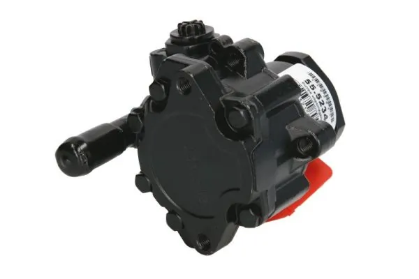 Pompa wspomagania hydraulicznego kierownicy Volkswagen Jetta VI sedana (162, 163, AV3, AV2, AY2, AY3) (2011 - 2019) cena, od 78,43 USD