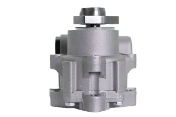 Pompa wspomagania hydraulicznego kierownicy 559151 Lauber