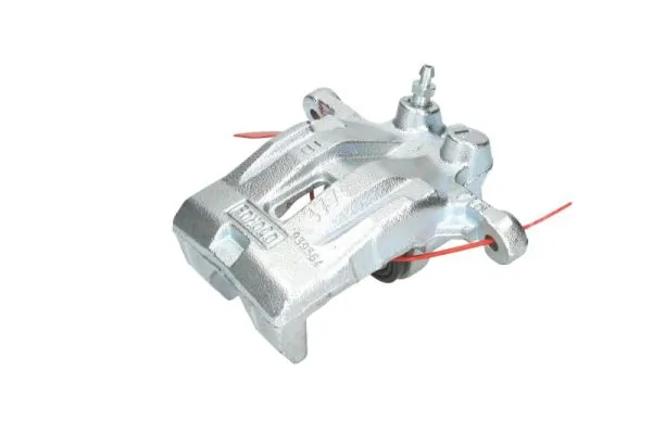 Zacisk hamulcowy tylny lewy Mazda CX-9 SUV (TB) (2007 - 2009) cena, od 63,04 USD