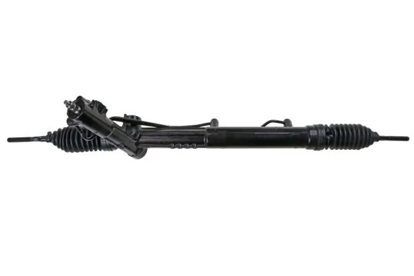Listwa kierownicza (maglownica) Lauber 662261 cena, od 513,06 USD