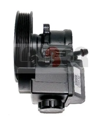 Pompa wspomagania hydraulicznego kierownicy Volvo V70 I kombi (LV) (1997 - 2000) cena, od 114,62 USD