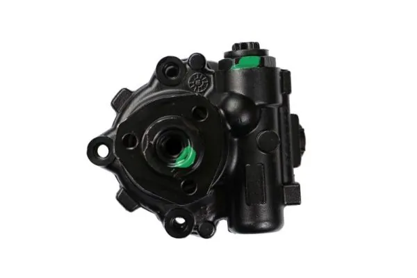 559123 Lauber Pompa wspomagania hydraulicznego kierownicy