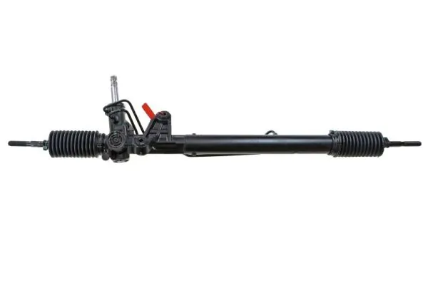 Listwa kierownicza (maglownica) Honda Civic VI hatchback (MA,MB) (1994 - 1997) cena, od 139,66 USD