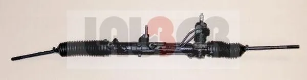Kupić Listwa kierownicza (maglownica) Fiat Croma I 154 w dobrej cenie
