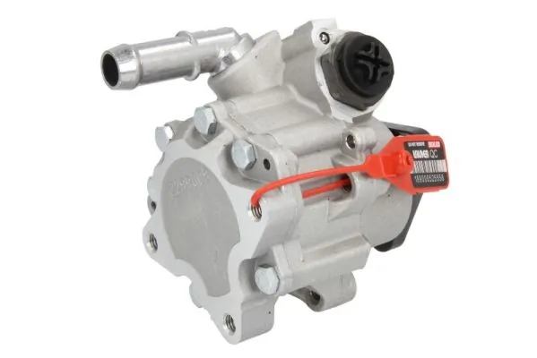 32412229037 BMW Pompa wspomagania hydraulicznego kierownicy