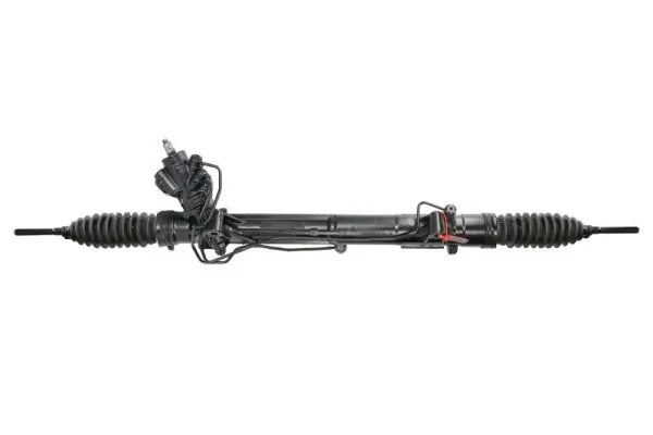 Kupić  5  F10