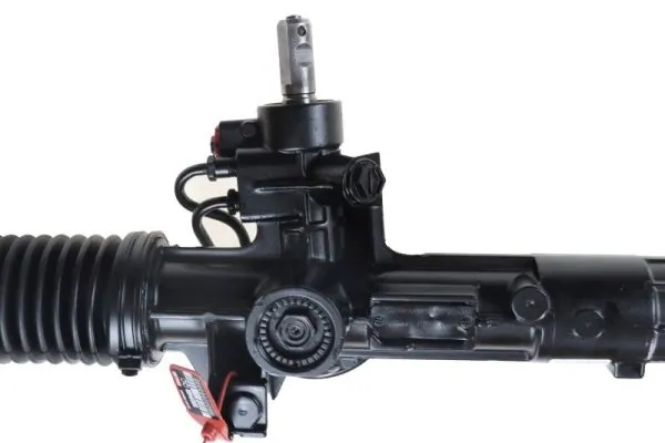 Listwa kierownicza (maglownica) Peugeot Expert minivan (224) (1996 - 2006) cena, od 116,48 USD
