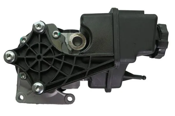 550965 Lauber Pompa wspomagania hydraulicznego kierownicy