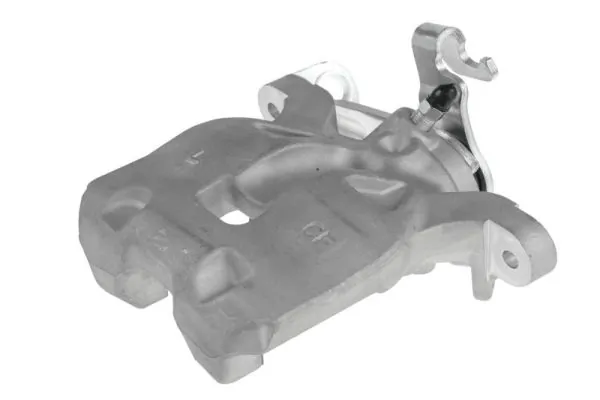 Do koszyka Zacisk hamulcowy tylny lewy Mazda 3  BM, BN