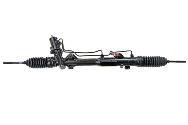 Listwa kierownicza (maglownica) Lauber 662800 cena, od 341,24 USD