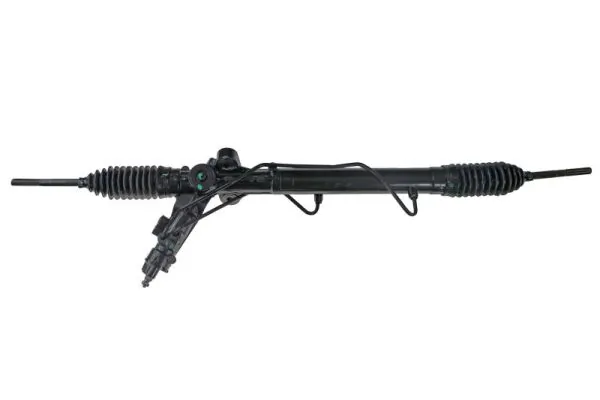 Listwa kierownicza (maglownica) VAG 63911011016 cena, od 274,11 USD