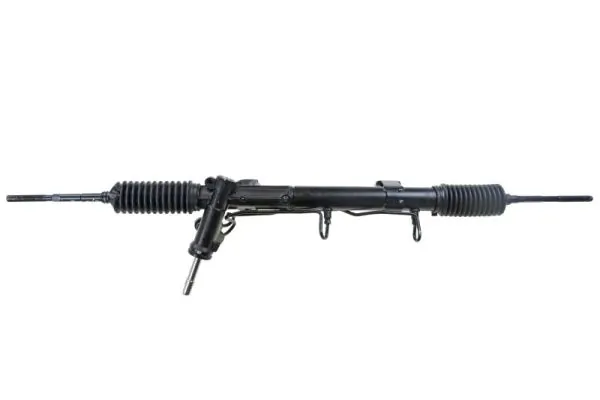 Listwa kierownicza (maglownica) Lauber 666304 cena, od 290,90 USD