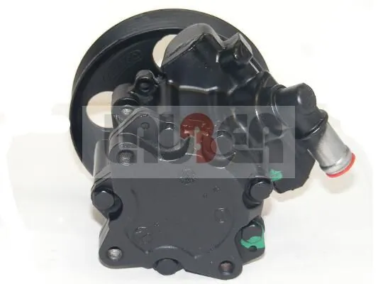 Pompa wspomagania hydraulicznego kierownicy Lauber 550399 cena, od 92,50 USD