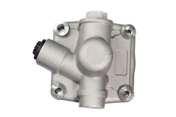 Pompa wspomagania hydraulicznego kierownicy Lauber 550618 cena, od 47,06 USD