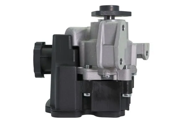 Do koszyka 551030 Lauber Pompa wspomagania hydraulicznego kierownicy