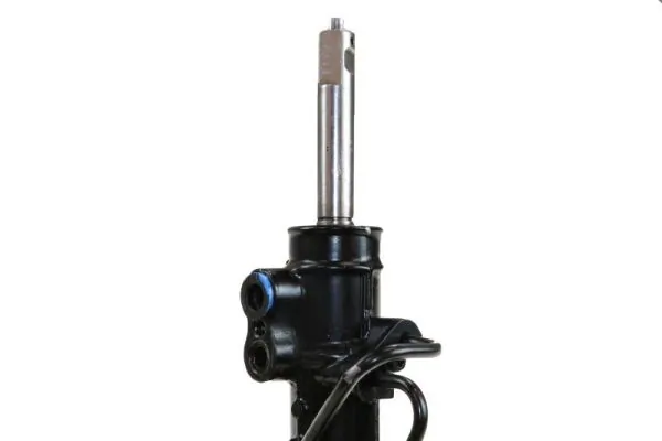 Listwa kierownicza (maglownica) Polcar S5160039N