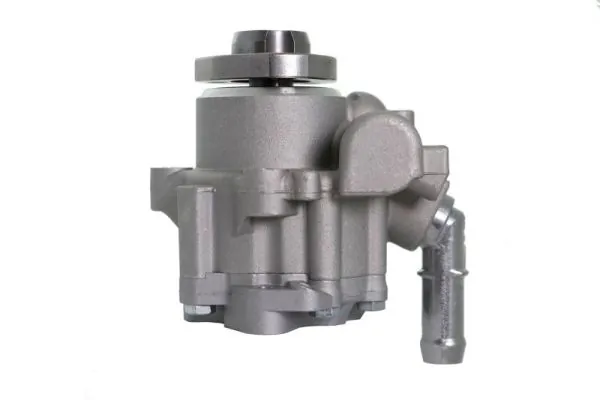  Pompa wspomagania hydraulicznego kierownicy Volkswagen Beetle 